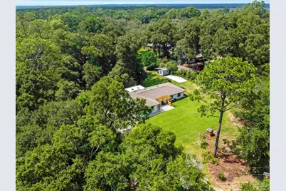 6257 Spanish Oak Ct, Pensacola, FL 32526 - Photo 38