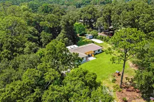 6257 Spanish Oak Ct, Pensacola, FL 32526 - Photo 38