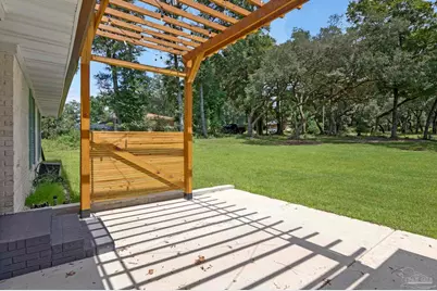 6257 Spanish Oak Ct, Pensacola, FL 32526 - Photo 52
