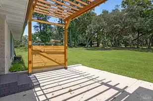6257 Spanish Oak Ct, Pensacola, FL 32526 - Photo 52