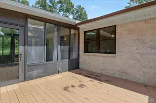 6257 Spanish Oak Ct, Pensacola, FL 32526 - Photo 46