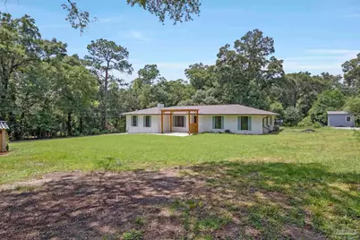 6257 Spanish Oak Ct, Pensacola, FL 32526 - Photo 60