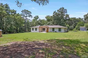 6257 Spanish Oak Ct, Pensacola, FL 32526 - Photo 60