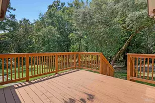 6257 Spanish Oak Ct, Pensacola, FL 32526 - Photo 44