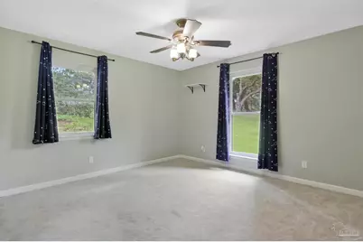 6257 Spanish Oak Ct, Pensacola, FL 32526 - Photo 22