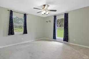 6257 Spanish Oak Ct, Pensacola, FL 32526 - Photo 22