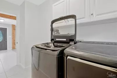 6257 Spanish Oak Ct, Pensacola, FL 32526 - Photo 16