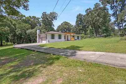 6257 Spanish Oak Ct, Pensacola, FL 32526 - Photo 58