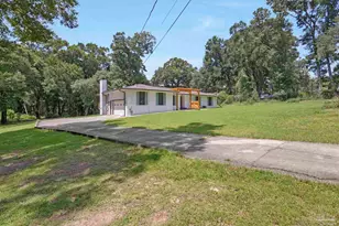 6257 Spanish Oak Ct, Pensacola, FL 32526 - Photo 58