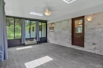 6257 Spanish Oak Ct, Pensacola, FL 32526 - Photo 50