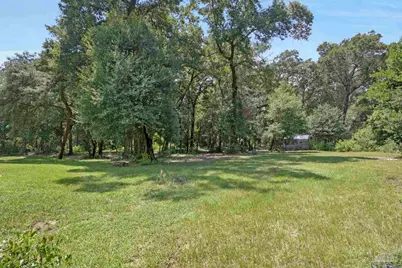 6257 Spanish Oak Ct, Pensacola, FL 32526 - Photo 40