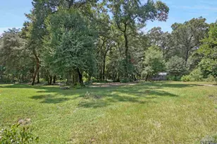 6257 Spanish Oak Ct, Pensacola, FL 32526 - Photo 40