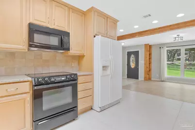 6257 Spanish Oak Ct, Pensacola, FL 32526 - Photo 8