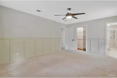 6257 Spanish Oak Ct, Pensacola, FL 32526 - Photo 26