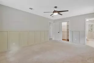 6257 Spanish Oak Ct, Pensacola, FL 32526 - Photo 26