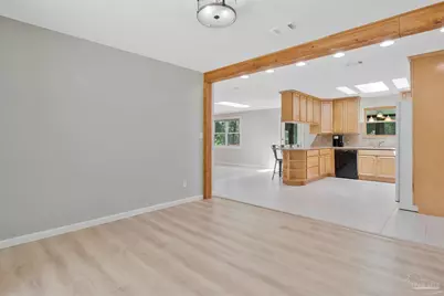 6257 Spanish Oak Ct, Pensacola, FL 32526 - Photo 12