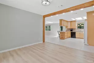 6257 Spanish Oak Ct, Pensacola, FL 32526 - Photo 12