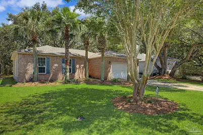 1830 Wheeler Rd, Gulf Breeze, FL 32563 - Photo 42