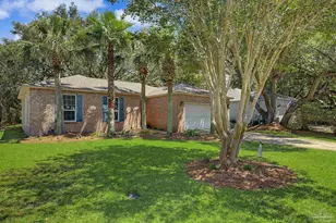 1830 Wheeler Rd, Gulf Breeze, FL 32563 - Photo 42