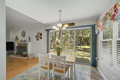 1830 Wheeler Rd, Gulf Breeze, FL 32563 - Photo 14