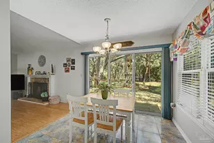1830 Wheeler Rd, Gulf Breeze, FL 32563 - Photo 14