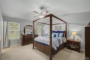 1830 Wheeler Rd, Gulf Breeze, FL 32563 - Photo 20