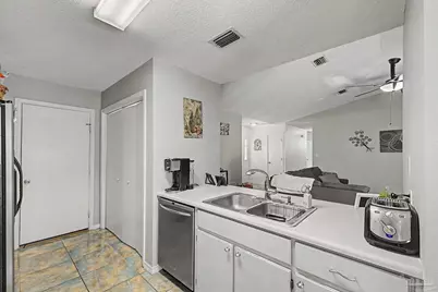 1830 Wheeler Rd, Gulf Breeze, FL 32563 - Photo 18