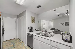 1830 Wheeler Rd, Gulf Breeze, FL 32563 - Photo 18