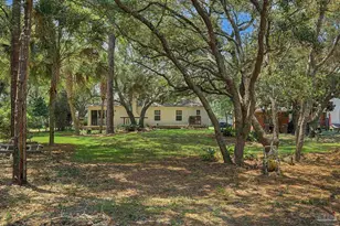 1830 Wheeler Rd, Gulf Breeze, FL 32563 - Photo 40