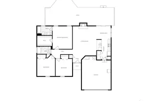 1830 Wheeler Rd, Gulf Breeze, FL 32563 - Photo 46