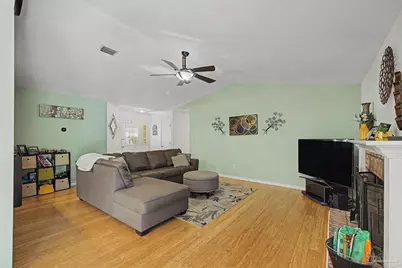 1830 Wheeler Rd, Gulf Breeze, FL 32563 - Photo 10