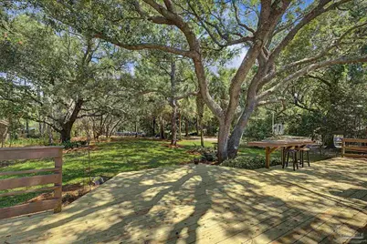 1830 Wheeler Rd, Gulf Breeze, FL 32563 - Photo 34
