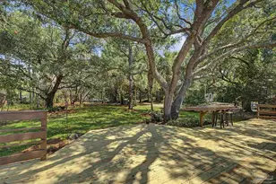 1830 Wheeler Rd, Gulf Breeze, FL 32563 - Photo 34