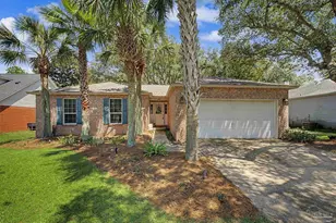 1830 Wheeler Rd, Gulf Breeze, FL 32563 - Photo 44