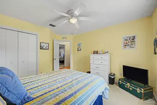 1830 Wheeler Rd, Gulf Breeze, FL 32563 - Photo 30