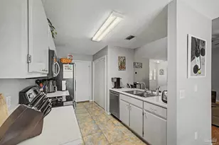1830 Wheeler Rd, Gulf Breeze, FL 32563 - Photo 16