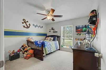 1830 Wheeler Rd, Gulf Breeze, FL 32563 - Photo 24