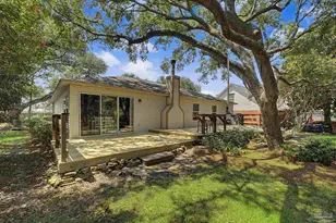 1830 Wheeler Rd, Gulf Breeze, FL 32563 - Photo 32