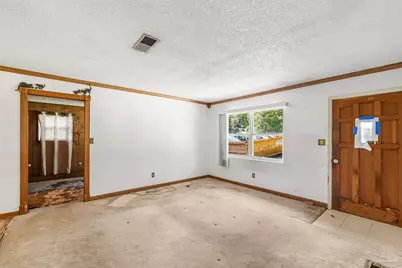 1824 Bradley Ave, Pensacola, FL 32533 - Photo 10