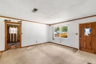 1824 Bradley Ave, Pensacola, FL 32533 - Photo 10