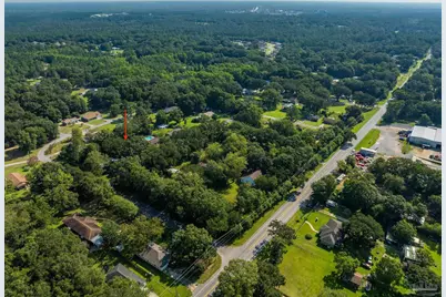 1824 Bradley Ave, Pensacola, FL 32533 - Photo 4