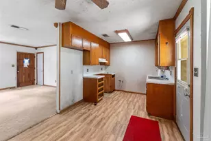 1824 Bradley Ave, Pensacola, FL 32533 - Photo 14