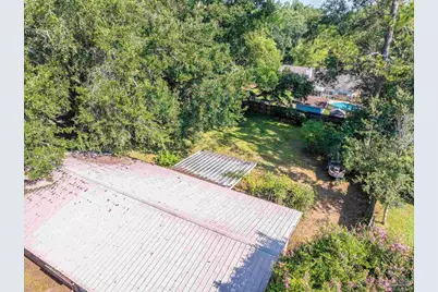 1824 Bradley Ave, Pensacola, FL 32533 - Photo 6