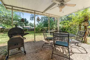 1824 Bradley Ave, Pensacola, FL 32533 - Photo 32