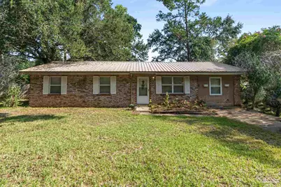 1824 Bradley Ave, Pensacola, FL 32533 - Photo 1