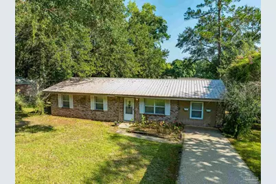 1824 Bradley Ave, Pensacola, FL 32533 - Photo 46