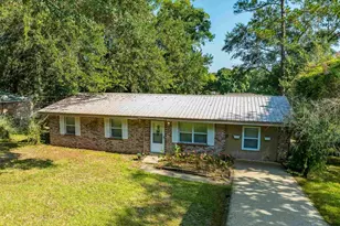 1824 Bradley Ave, Pensacola, FL 32533 - Photo 46