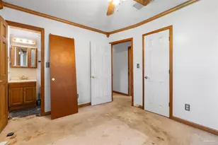 1824 Bradley Ave, Pensacola, FL 32533 - Photo 28
