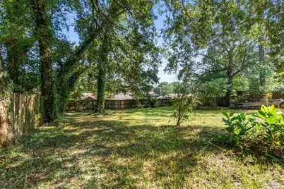 1824 Bradley Ave, Pensacola, FL 32533 - Photo 36