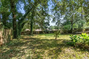 1824 Bradley Ave, Pensacola, FL 32533 - Photo 36